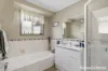 23 Mapley Road, Lachlan, Tas 7140-Image
