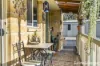23 Mapley Road, Lachlan, Tas 7140-Image