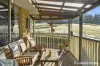23 Mapley Road, Lachlan, Tas 7140-Image