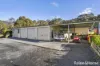 23 Mapley Road, Lachlan, Tas 7140-Image