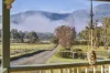 23 Mapley Road, Lachlan, Tas 7140-Image