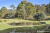 23 Mapley Road, Lachlan, Tas 7140-Image