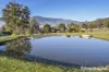 23 Mapley Road, Lachlan, Tas 7140-Image