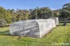 23 Mapley Road, Lachlan, Tas 7140-Image