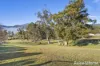 23 Mapley Road, Lachlan, Tas 7140-Image