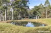 23 Mapley Road, Lachlan, Tas 7140-Image