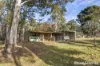 23 Mapley Road, Lachlan, Tas 7140-Image