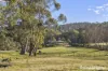 23 Mapley Road, Lachlan, Tas 7140-Image
