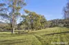 23 Mapley Road, Lachlan, Tas 7140-Image