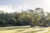 23 Mapley Road, Lachlan, Tas 7140-Image
