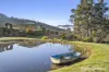 23 Mapley Road, Lachlan, Tas 7140-Image