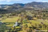 23 Mapley Road, Lachlan, Tas 7140-Image