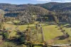 23 Mapley Road, Lachlan, Tas 7140-Image