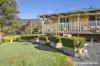 23 Mapley Road, Lachlan, Tas 7140-Image