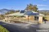 23 Mapley Road, Lachlan, Tas 7140-Image
