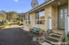 23 Mapley Road, Lachlan, Tas 7140-Image