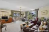 23 Mapley Road, Lachlan, Tas 7140-Image