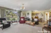 23 Mapley Road, Lachlan, Tas 7140-Image