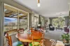23 Mapley Road, Lachlan, Tas 7140-Image