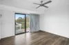 23 Marbarry Avenue, Kariong, NSW 2250-Image