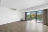 23 Marbarry Avenue, Kariong, NSW 2250-Image