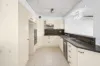 23 Marbarry Avenue, Kariong, NSW 2250-Image