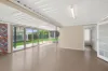 23 Marbarry Avenue, Kariong, NSW 2250-Image