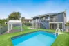 23 Marbarry Avenue, Kariong, NSW 2250-Image