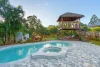 23 Marbella Drive, Benowa Waters QLD 4217-Image