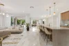 23 Marbella Drive, Benowa Waters QLD 4217-Image
