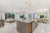 23 Marbella Drive, Benowa Waters QLD 4217-Image