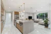 23 Marbella Drive, Benowa Waters QLD 4217-Image