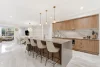23 Marbella Drive, Benowa Waters QLD 4217-Image