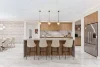 23 Marbella Drive, Benowa Waters QLD 4217-Image