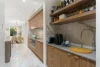 23 Marbella Drive, Benowa Waters QLD 4217-Image