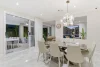 23 Marbella Drive, Benowa Waters QLD 4217-Image