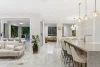 23 Marbella Drive, Benowa Waters QLD 4217-Image