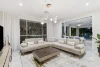23 Marbella Drive, Benowa Waters QLD 4217-Image