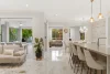23 Marbella Drive, Benowa Waters QLD 4217-Image