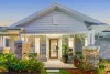 23 Marbella Drive, Benowa Waters QLD 4217-Image