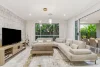 23 Marbella Drive, Benowa Waters QLD 4217-Image