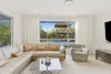 23 Marbella Drive, Benowa Waters QLD 4217-Image
