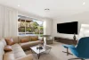 23 Marbella Drive, Benowa Waters QLD 4217-Image