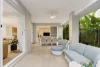 23 Marbella Drive, Benowa Waters QLD 4217-Image