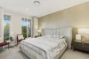 23 Marbella Drive, Benowa Waters QLD 4217-Image
