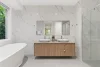 23 Marbella Drive, Benowa Waters QLD 4217-Image