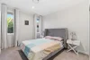 23 Marbella Drive, Benowa Waters QLD 4217-Image
