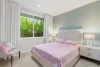 23 Marbella Drive, Benowa Waters QLD 4217-Image