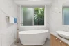 23 Marbella Drive, Benowa Waters QLD 4217-Image