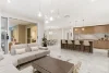 23 Marbella Drive, Benowa Waters QLD 4217-Image